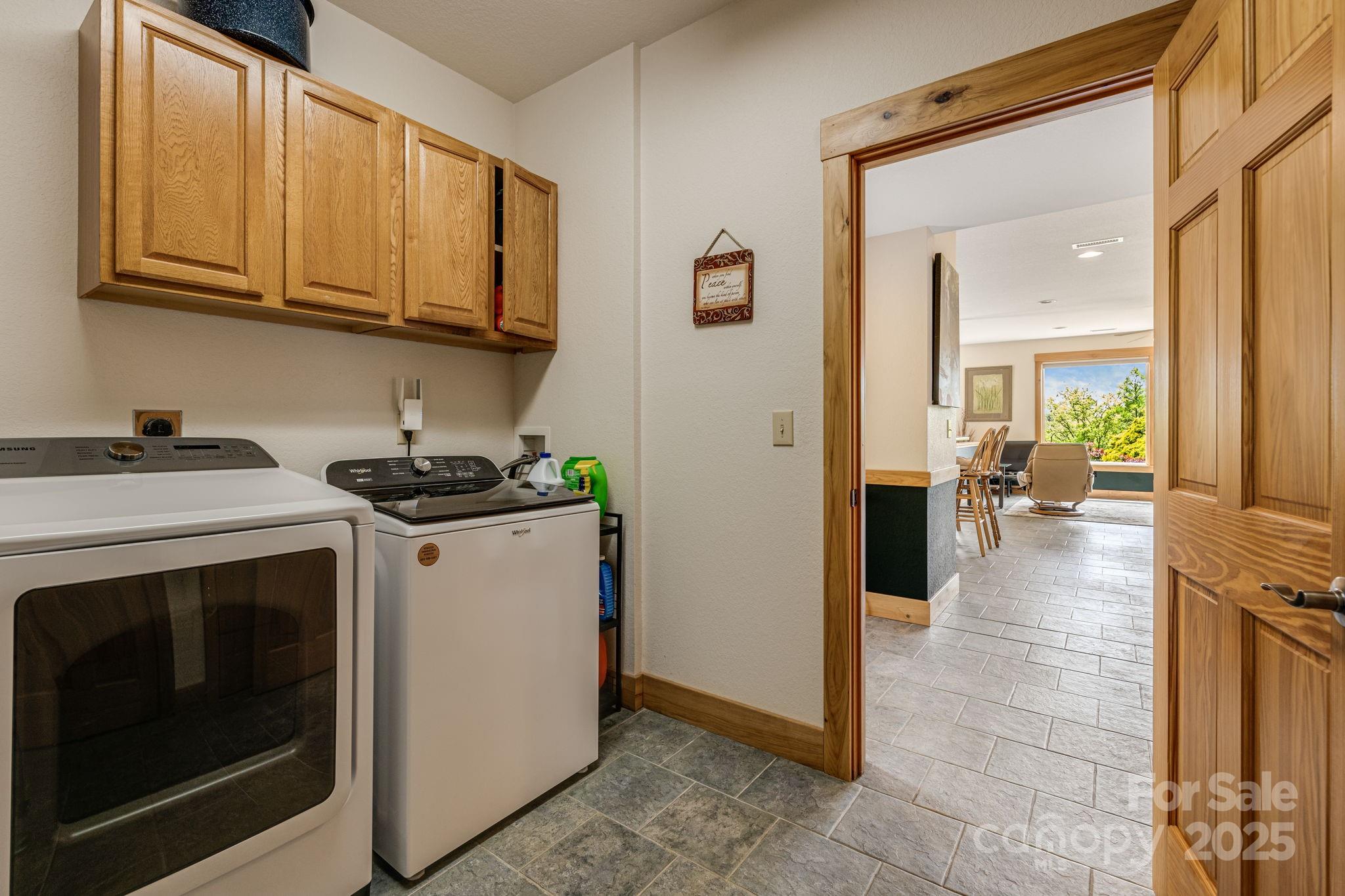 2912 Windswept Ridge Road Marshall NC 28753