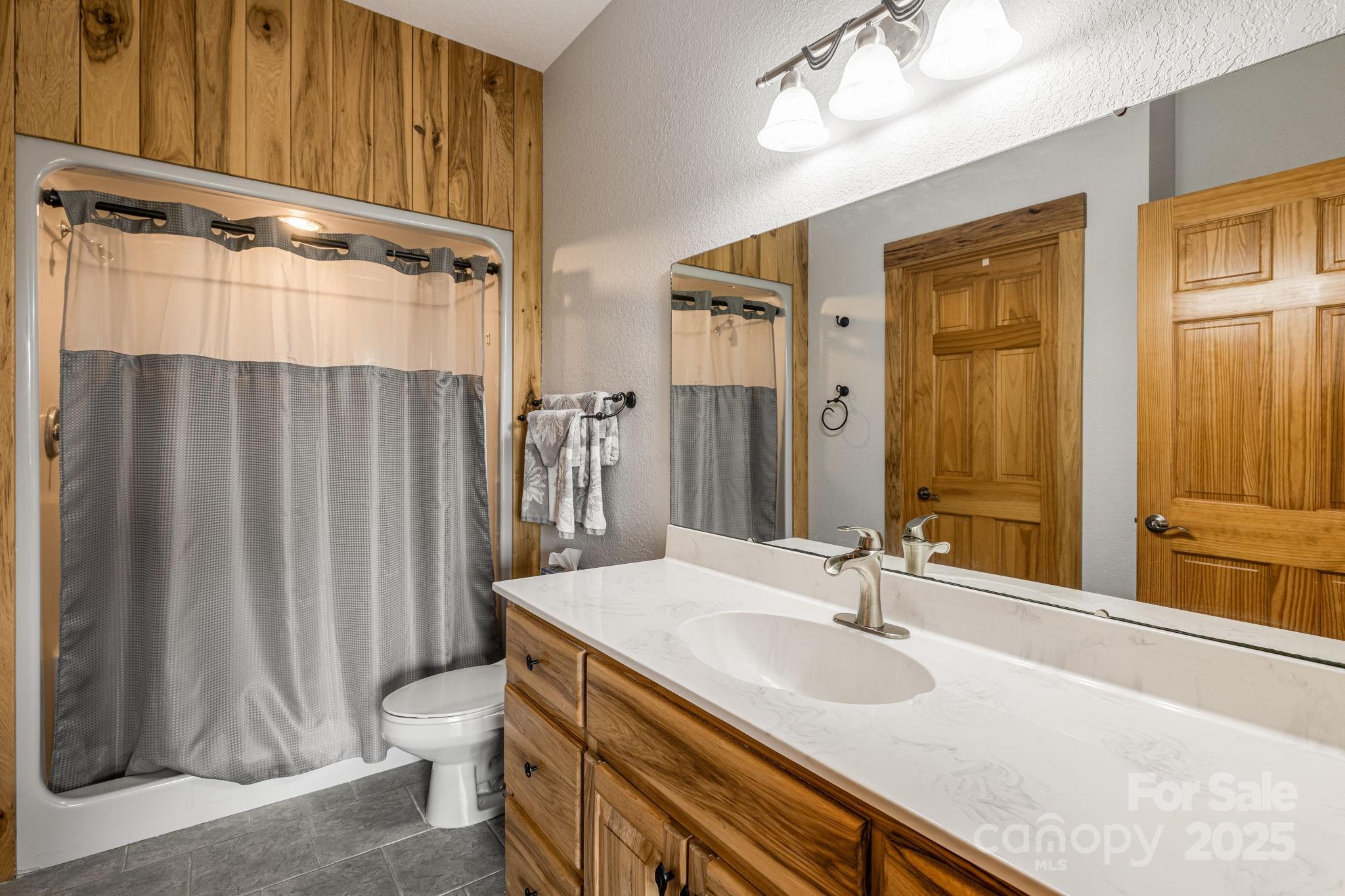 2912 Windswept Ridge Road Marshall NC 28753