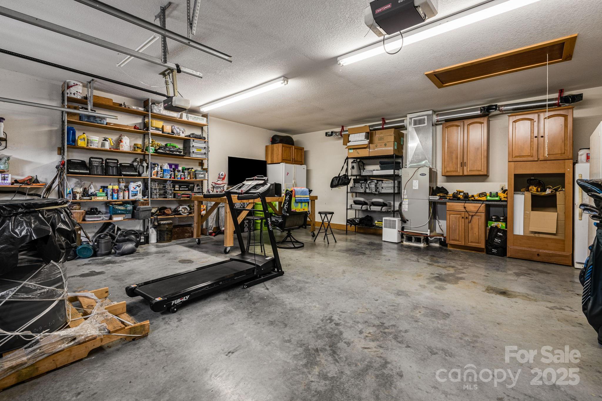 2912 Windswept Ridge Road Marshall NC 28753