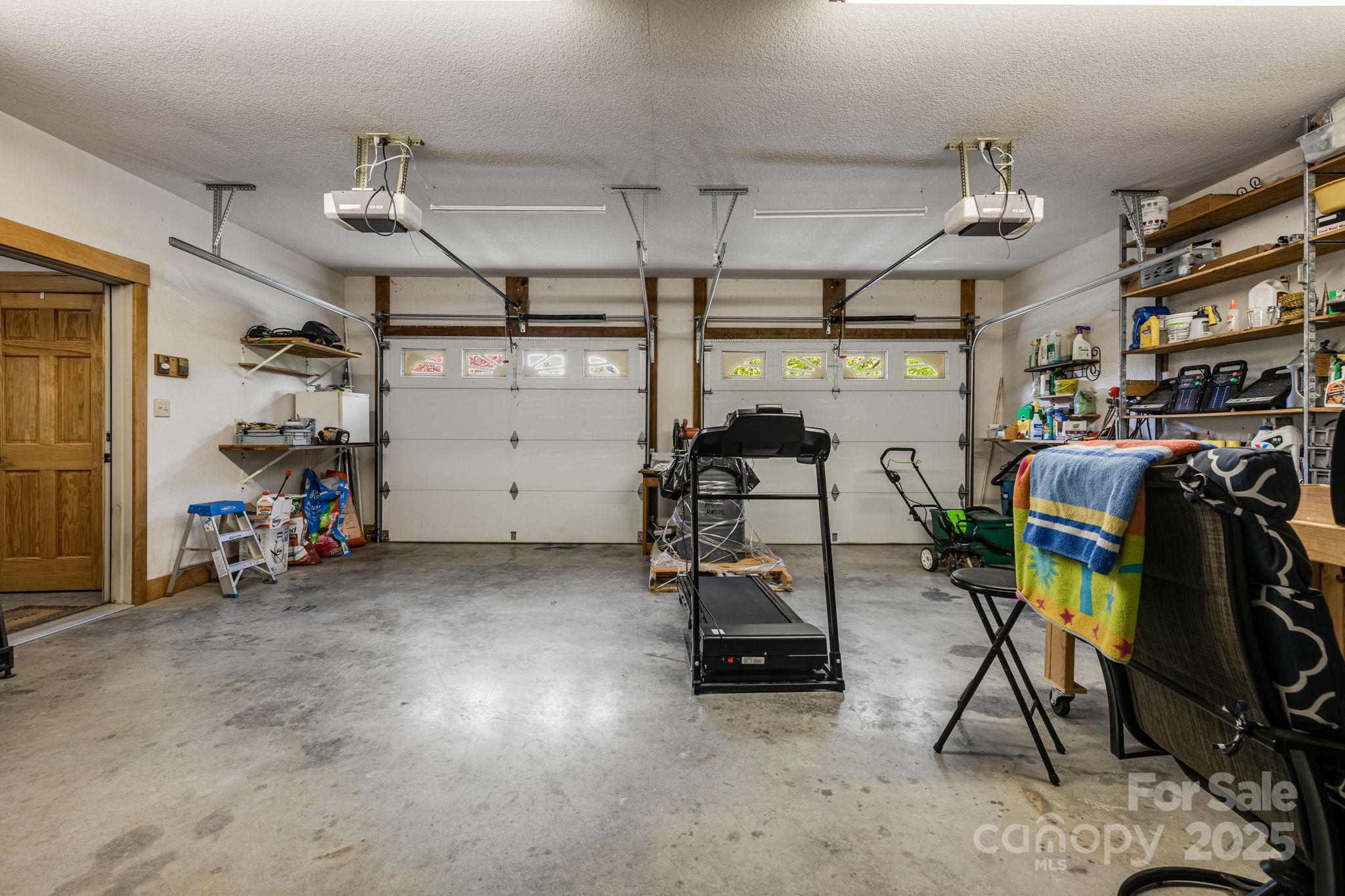 2912 Windswept Ridge Road Marshall NC 28753