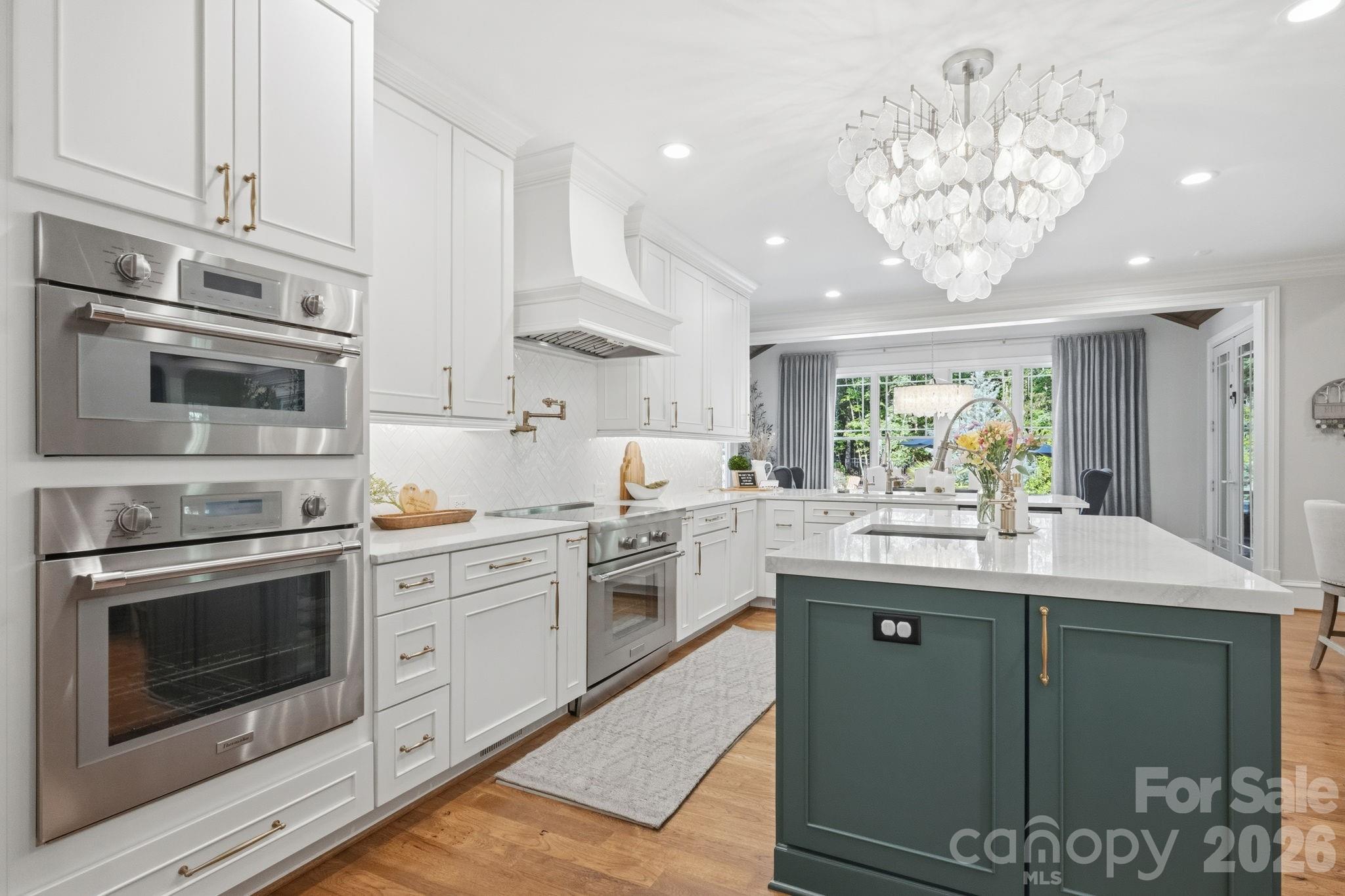 9717 Lancaster Highway Waxhaw NC 28173