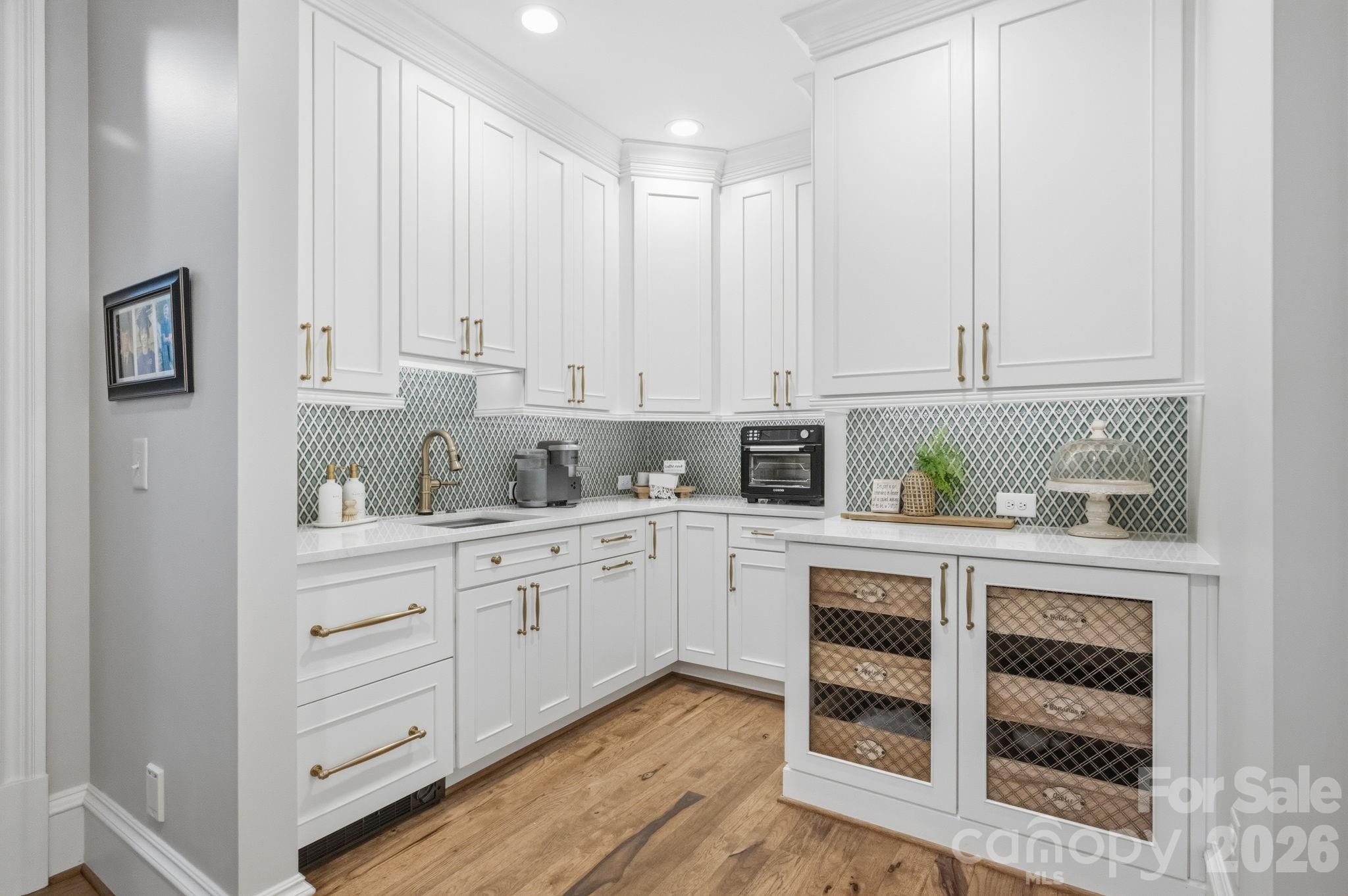 9717 Lancaster Highway Waxhaw NC 28173