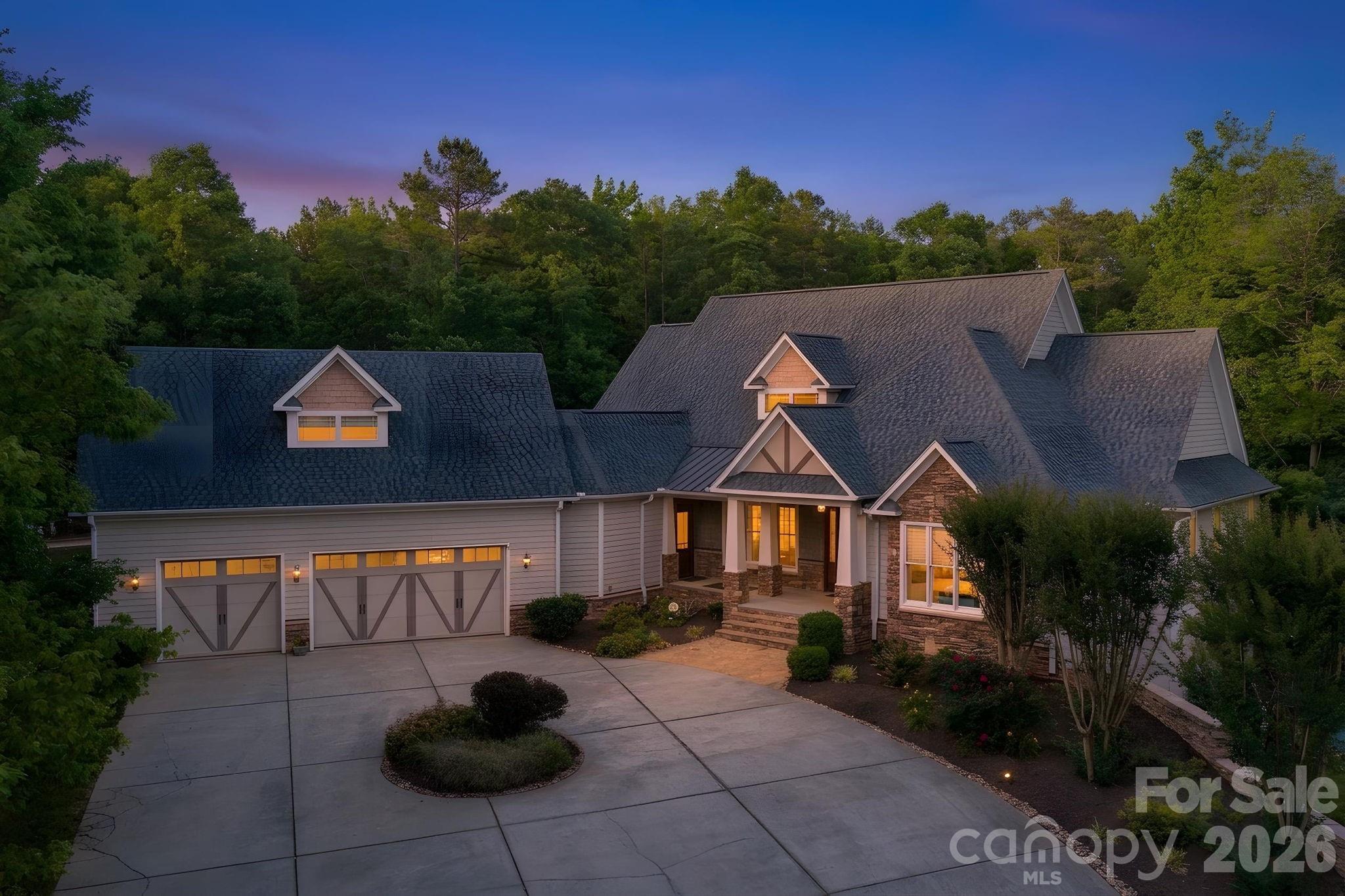 9717 Lancaster Highway Waxhaw NC 28173
