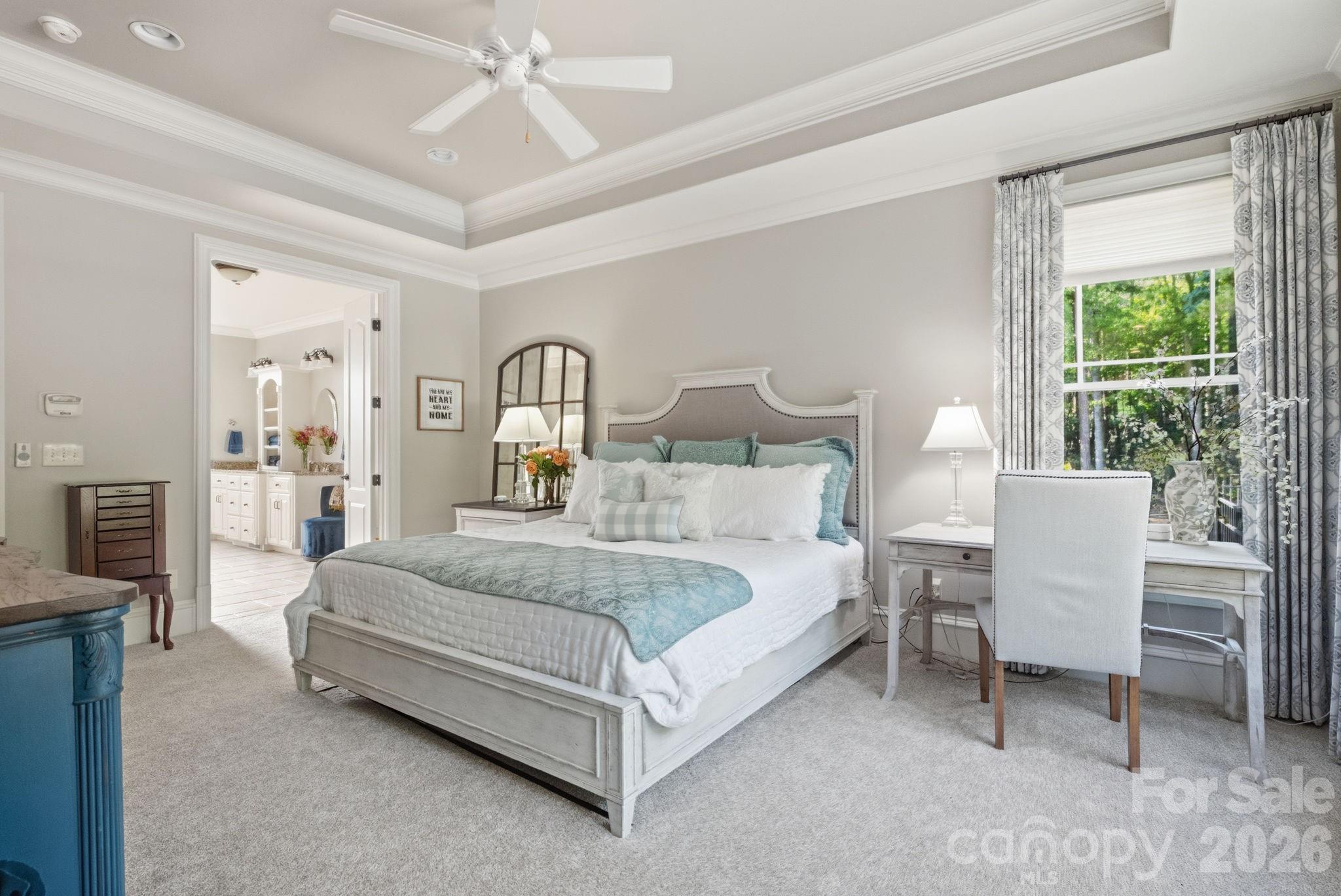 9717 Lancaster Highway Waxhaw NC 28173