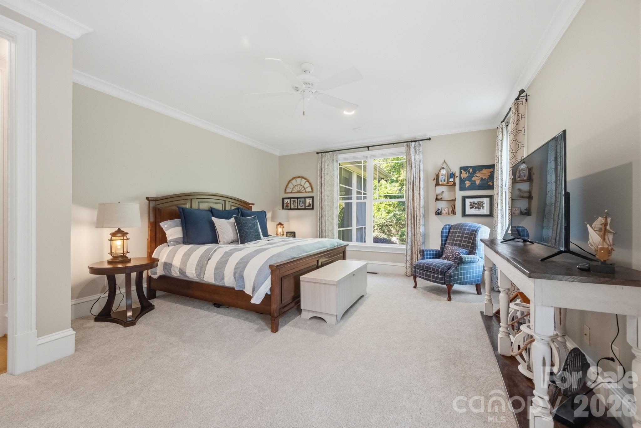 9717 Lancaster Highway Waxhaw NC 28173