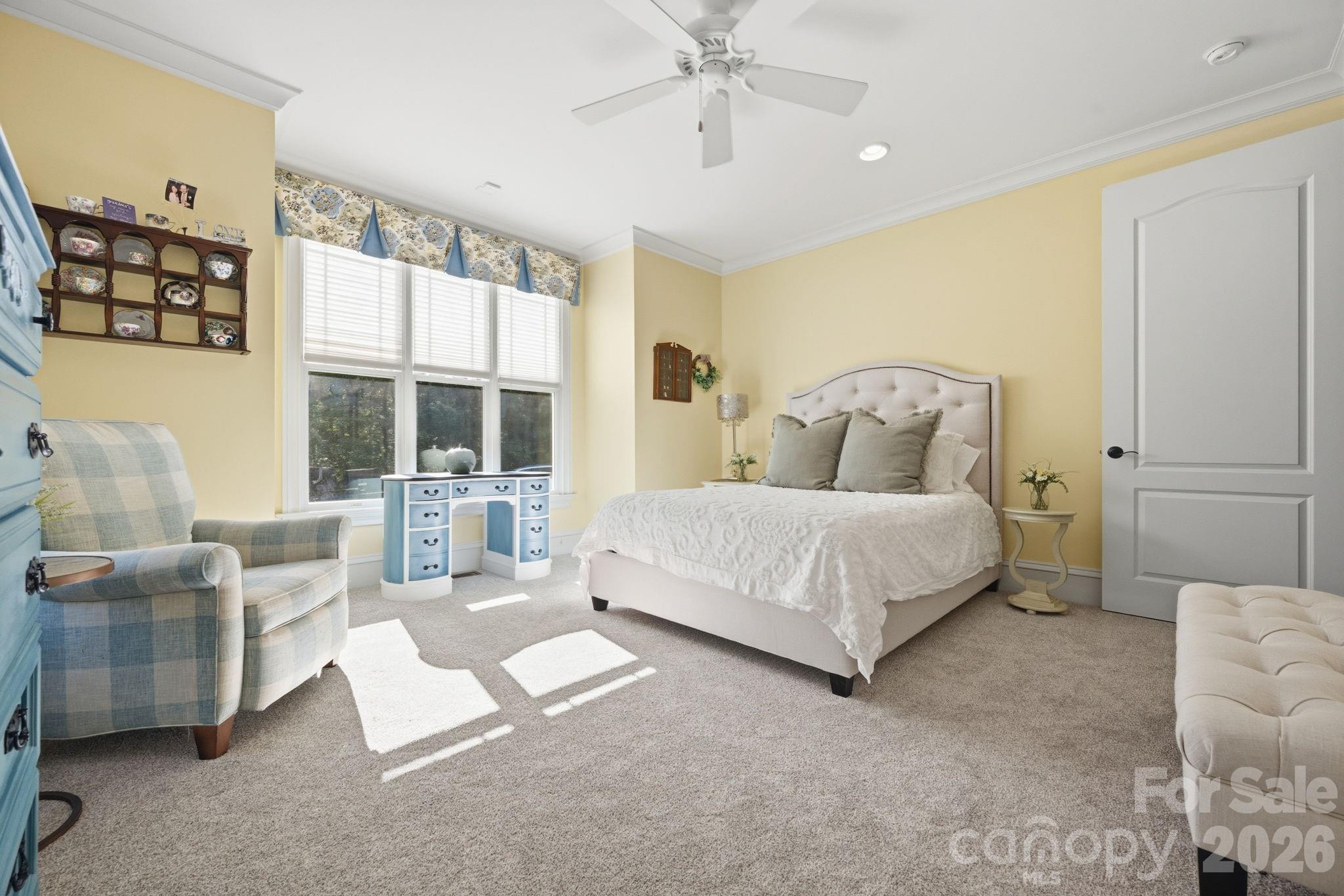 9717 Lancaster Highway Waxhaw NC 28173