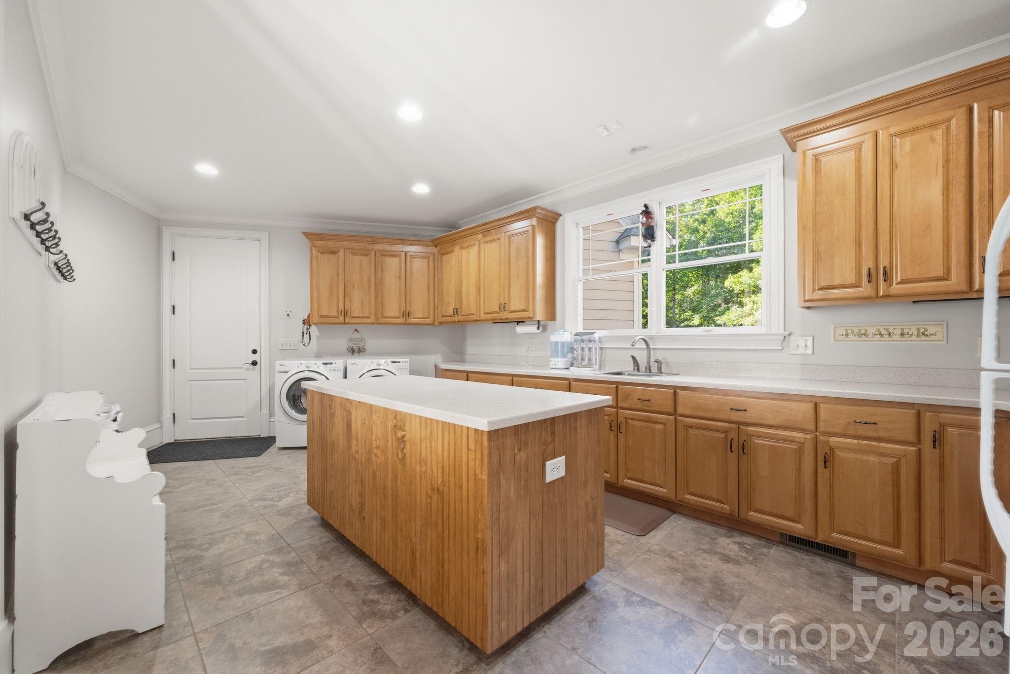 9717 Lancaster Highway Waxhaw NC 28173