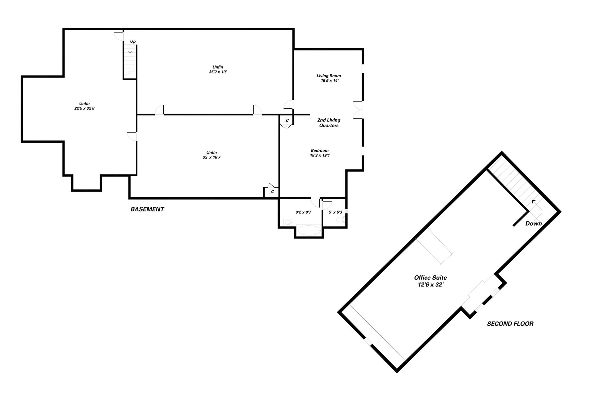 9717 Lancaster Highway Waxhaw NC 28173