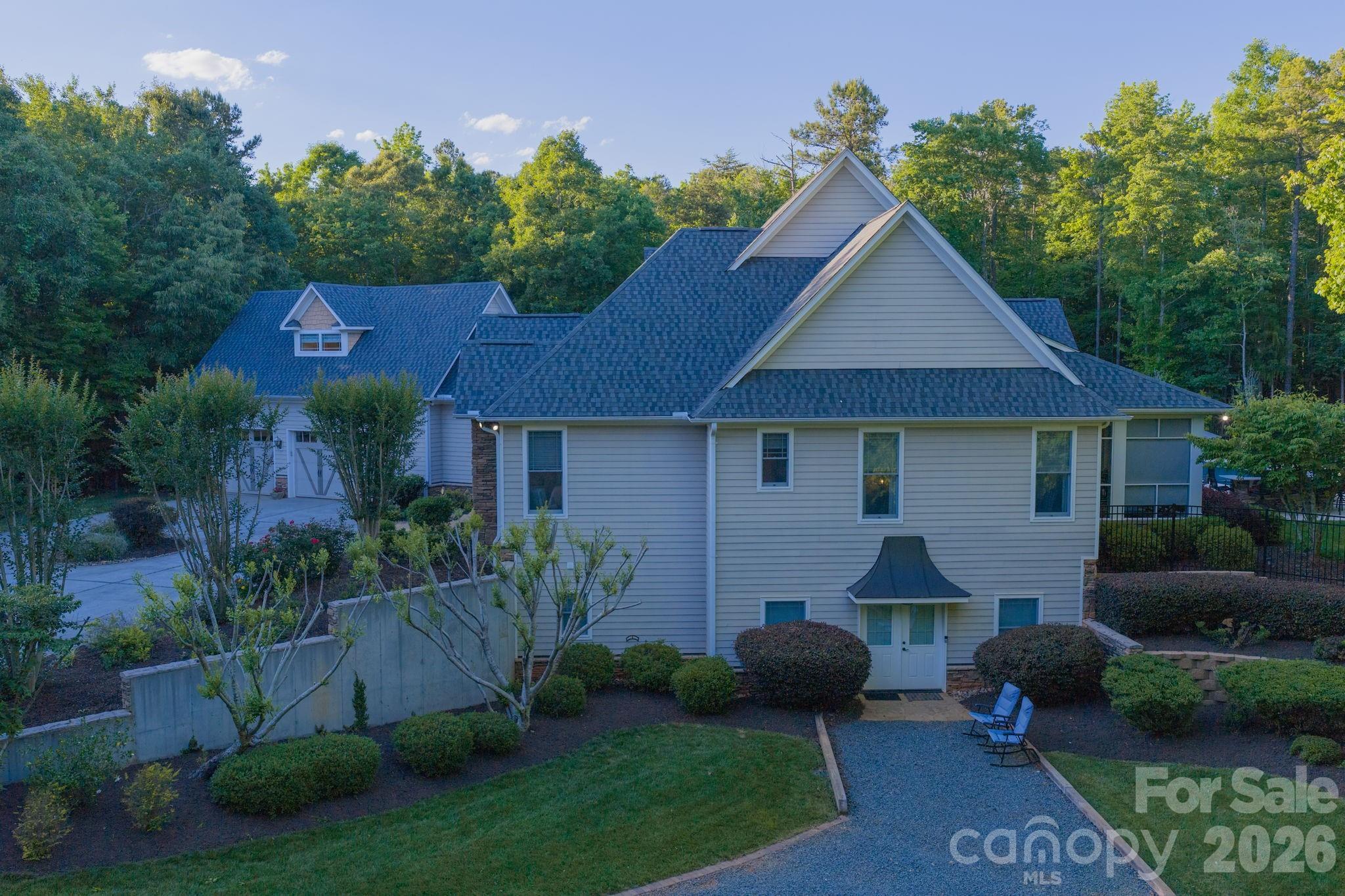 9717 Lancaster Highway Waxhaw NC 28173