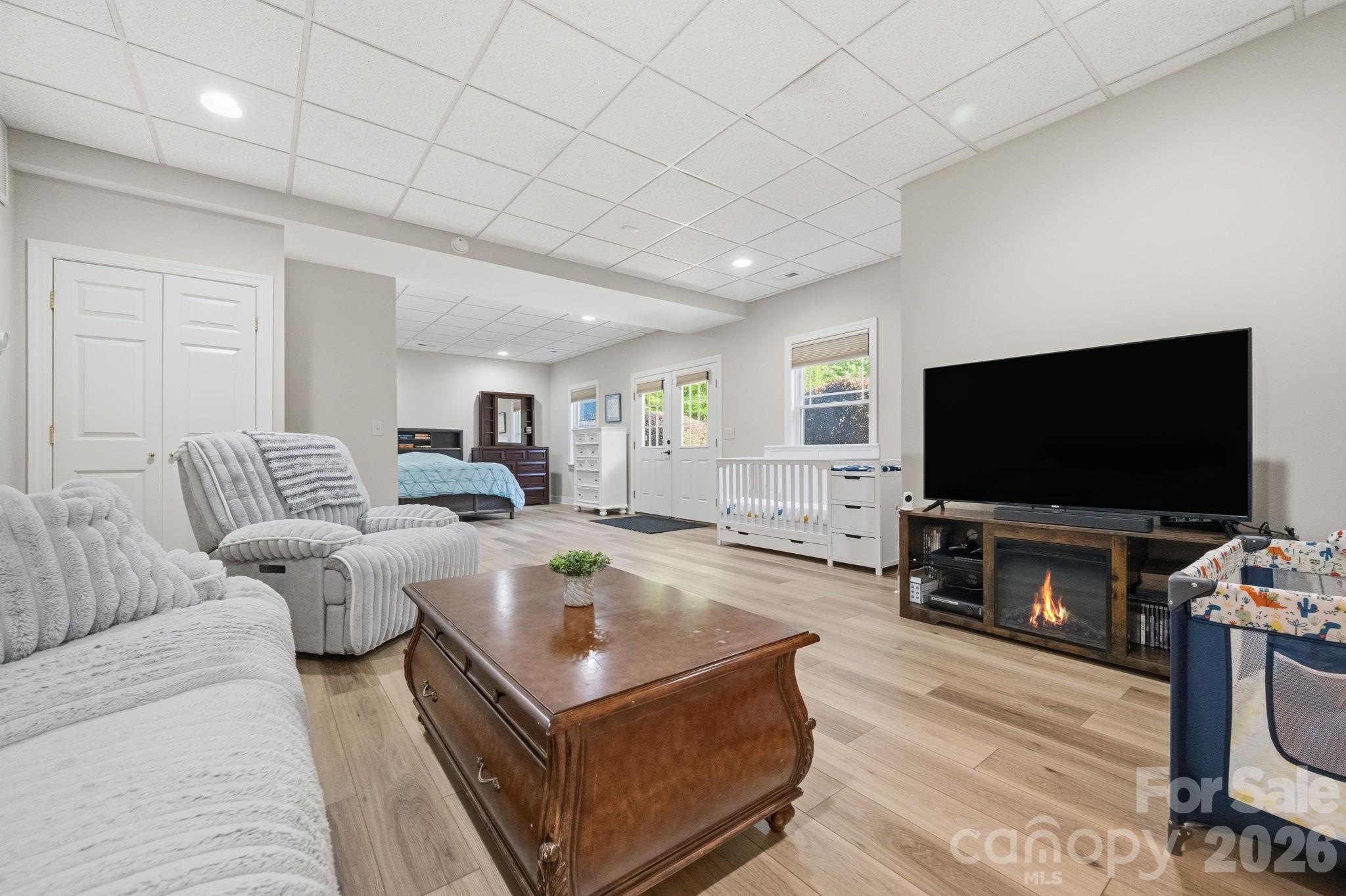9717 Lancaster Highway Waxhaw NC 28173