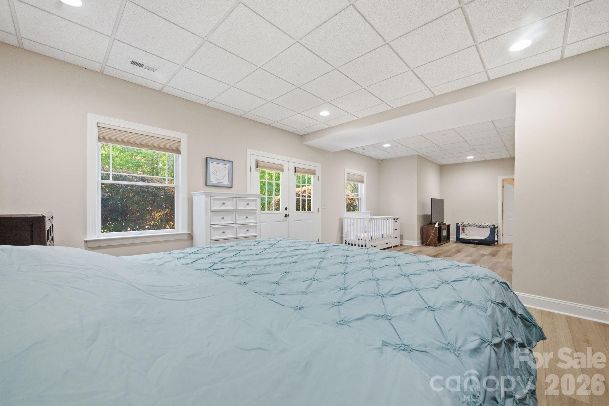 9717 Lancaster Highway Waxhaw NC 28173