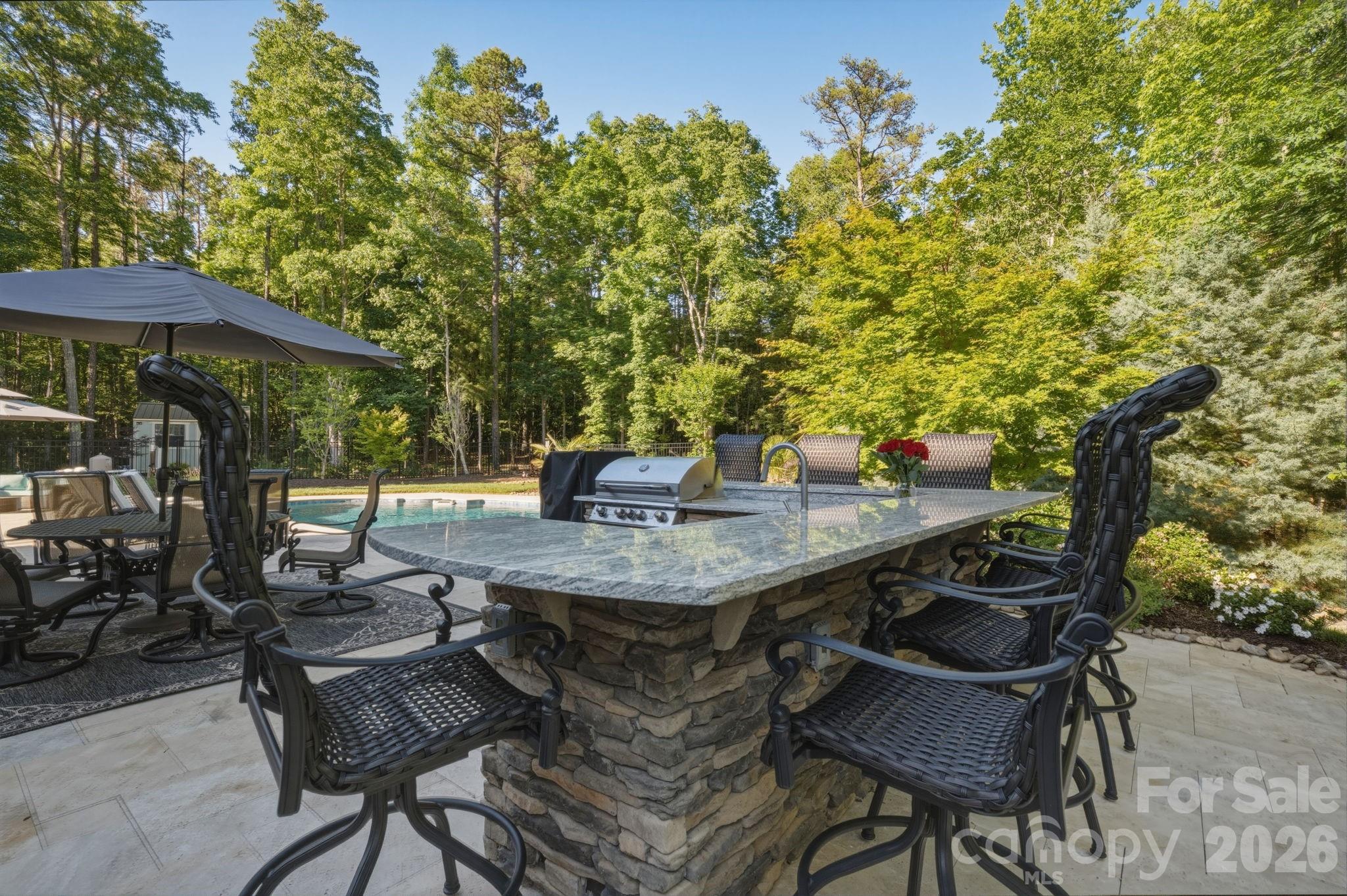 9717 Lancaster Highway Waxhaw NC 28173