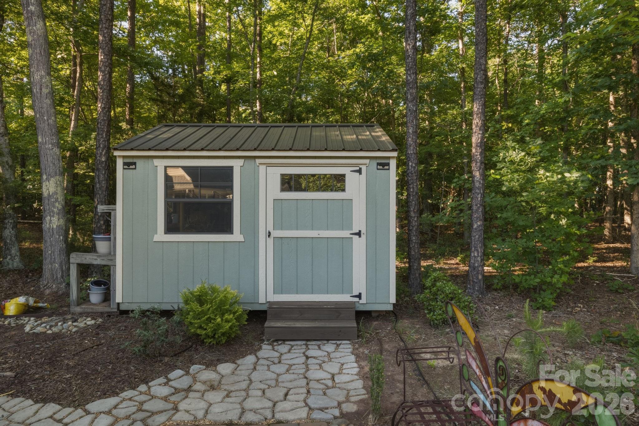 9717 Lancaster Highway Waxhaw NC 28173
