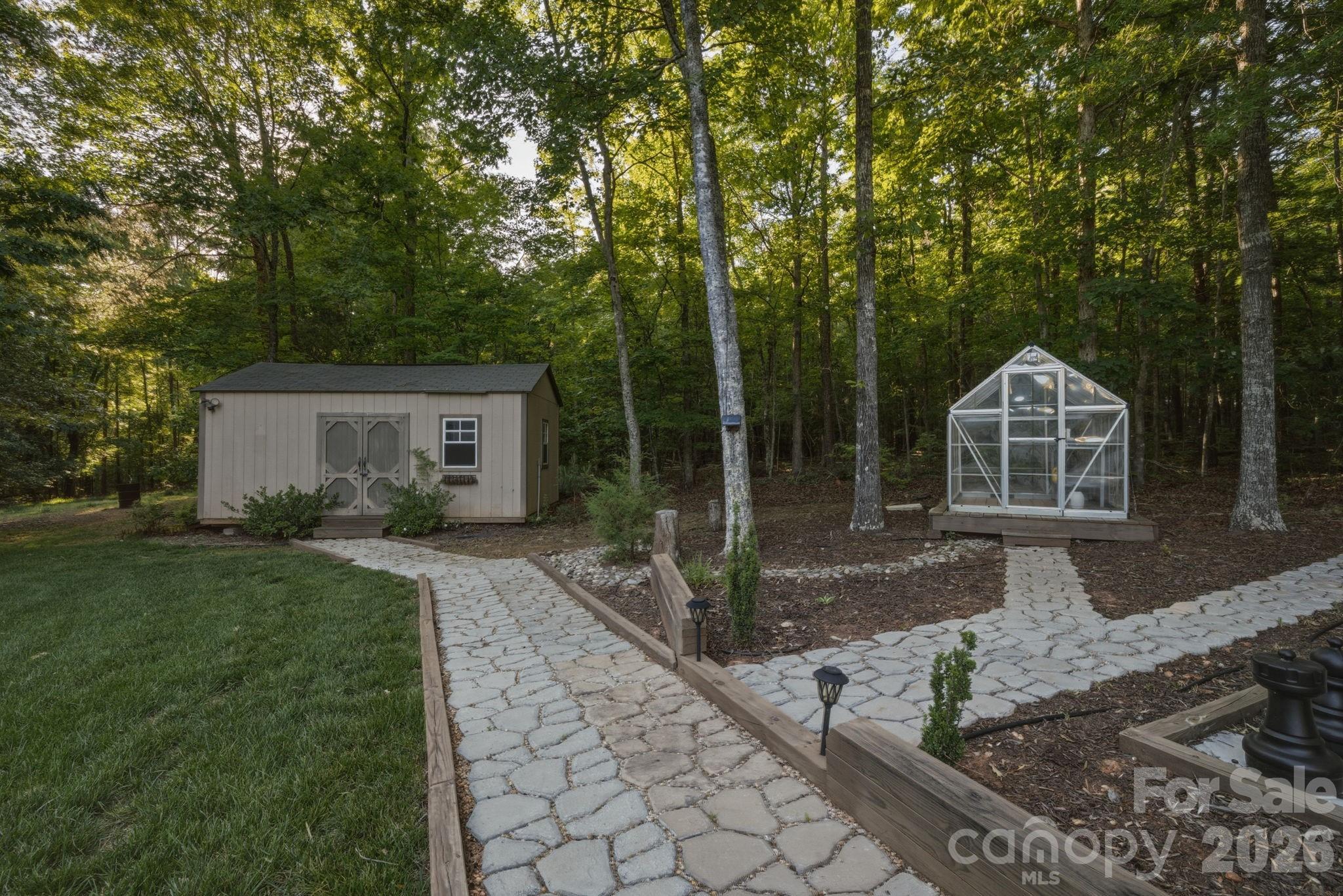 9717 Lancaster Highway Waxhaw NC 28173
