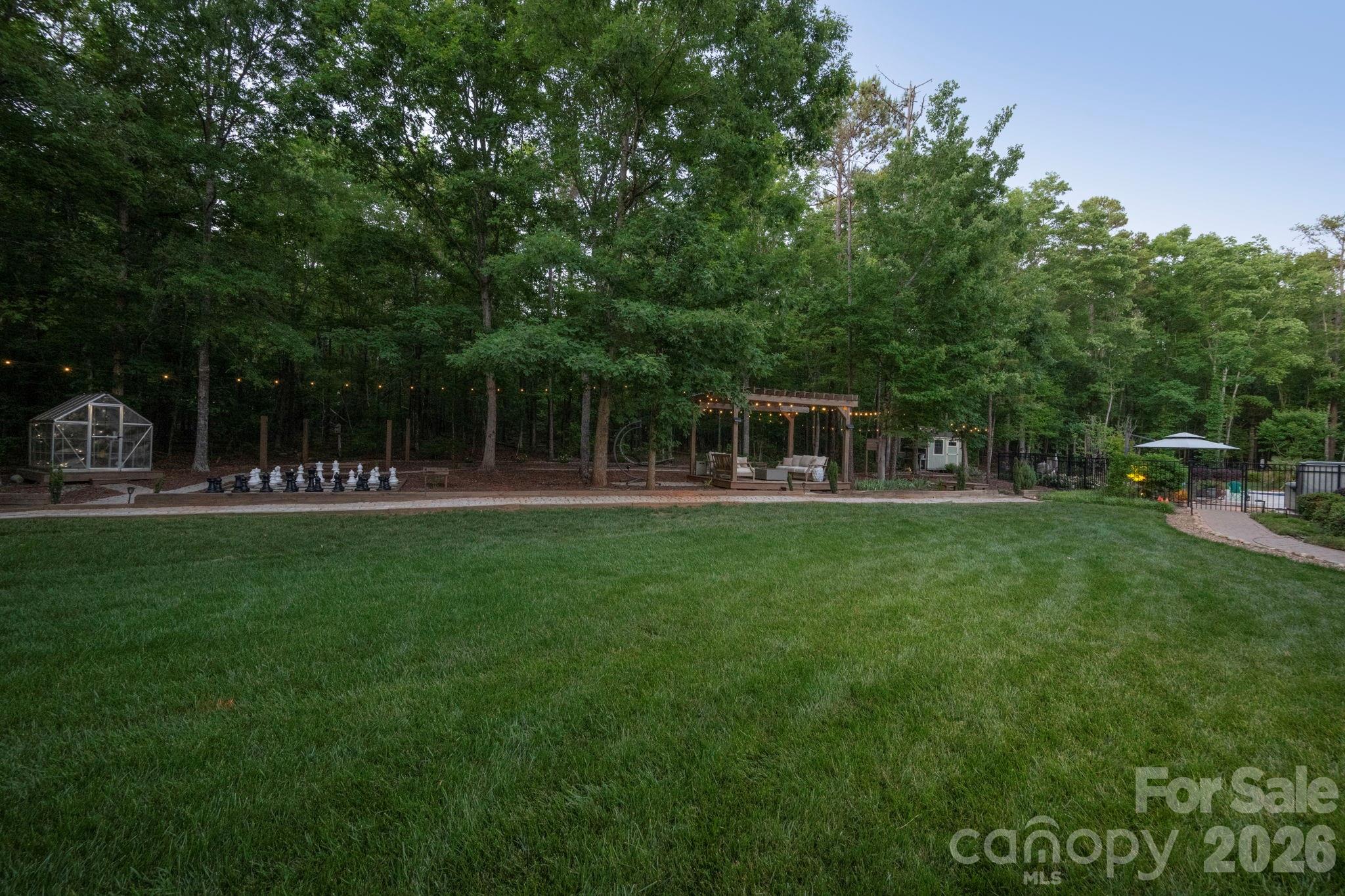 9717 Lancaster Highway Waxhaw NC 28173