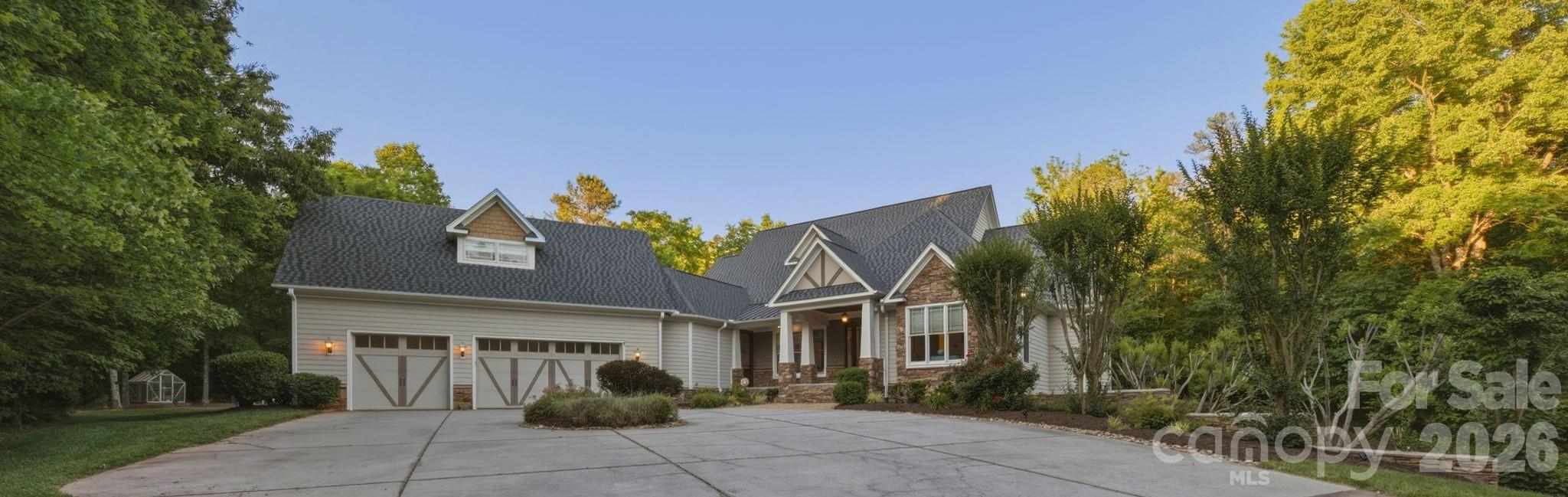 9717 Lancaster Highway Waxhaw NC 28173