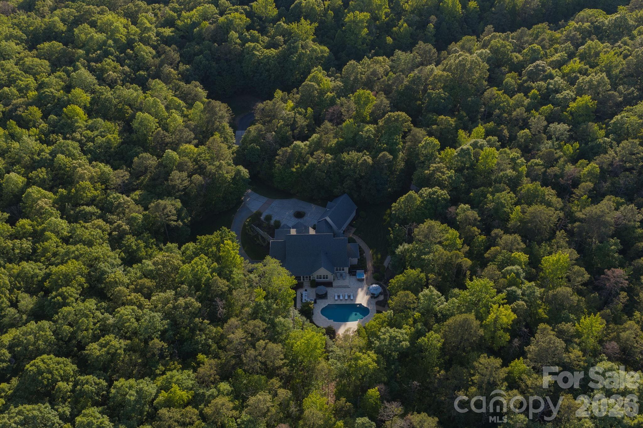 9717 Lancaster Highway Waxhaw NC 28173