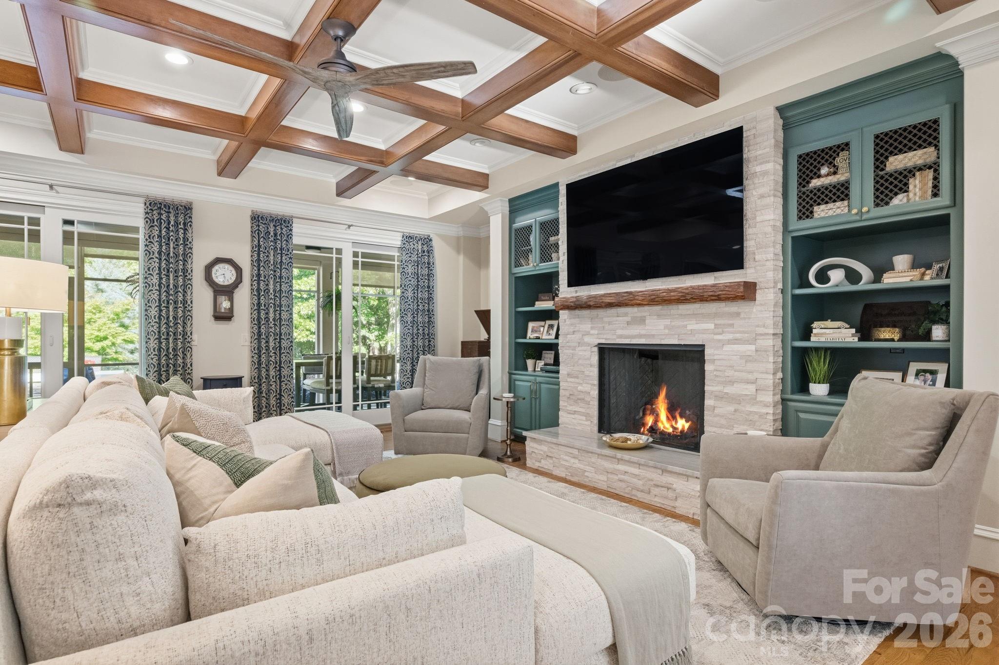 9717 Lancaster Highway Waxhaw NC 28173
