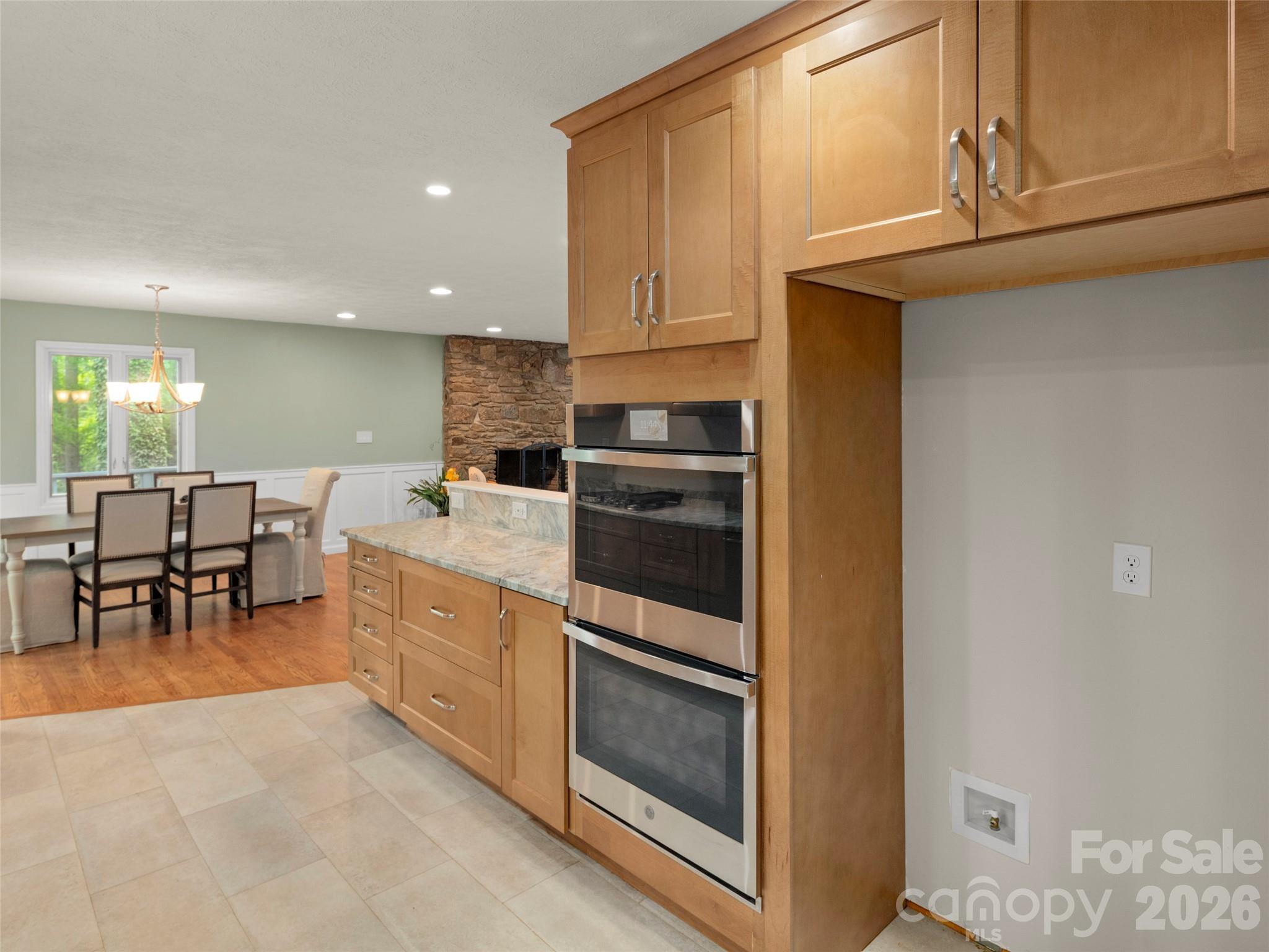 1 Glen Meadows Place Arden NC 28704
