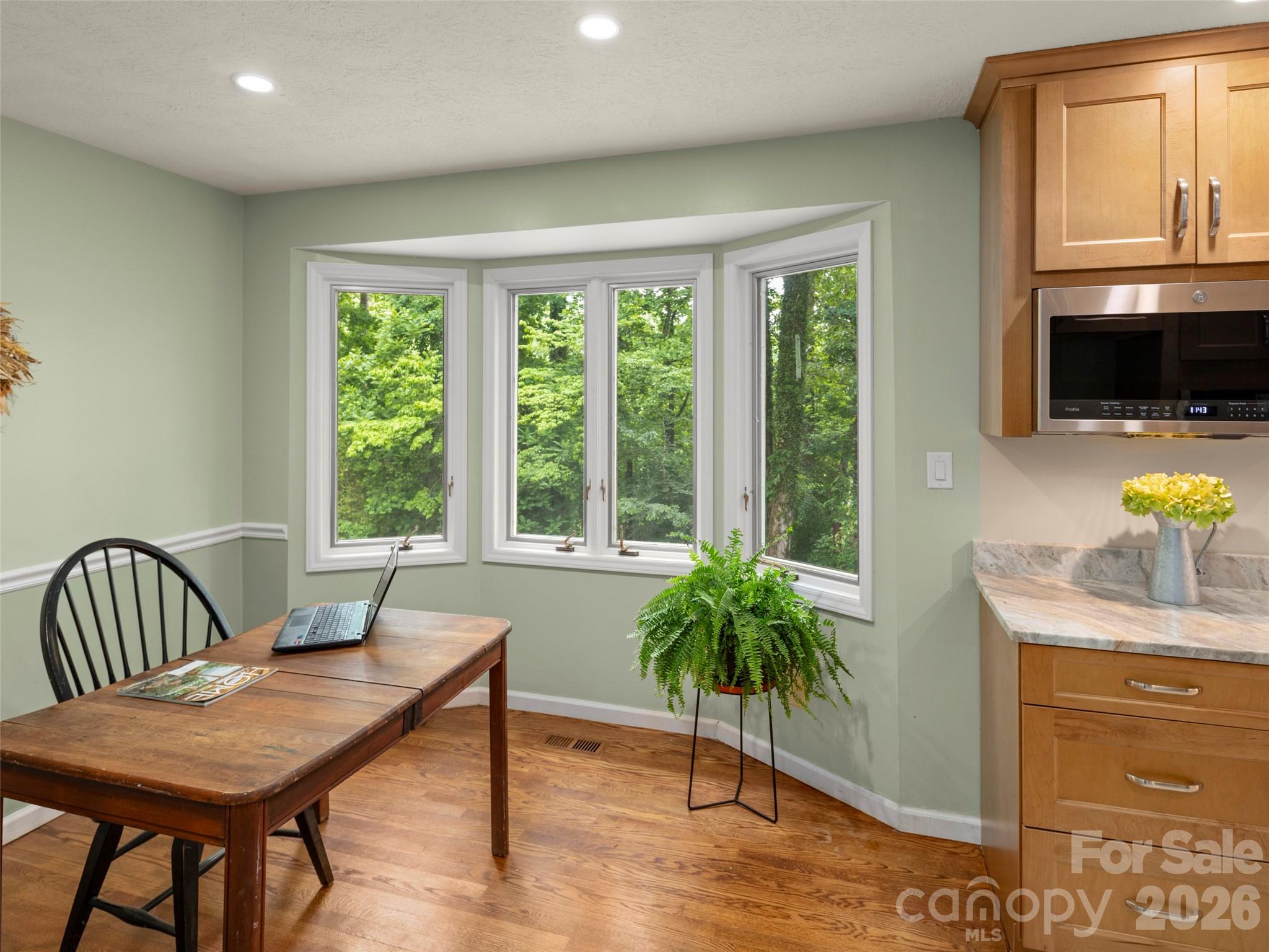 1 Glen Meadows Place Arden NC 28704