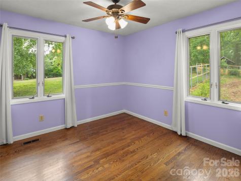 1 Glen Meadows Place Arden NC 28704