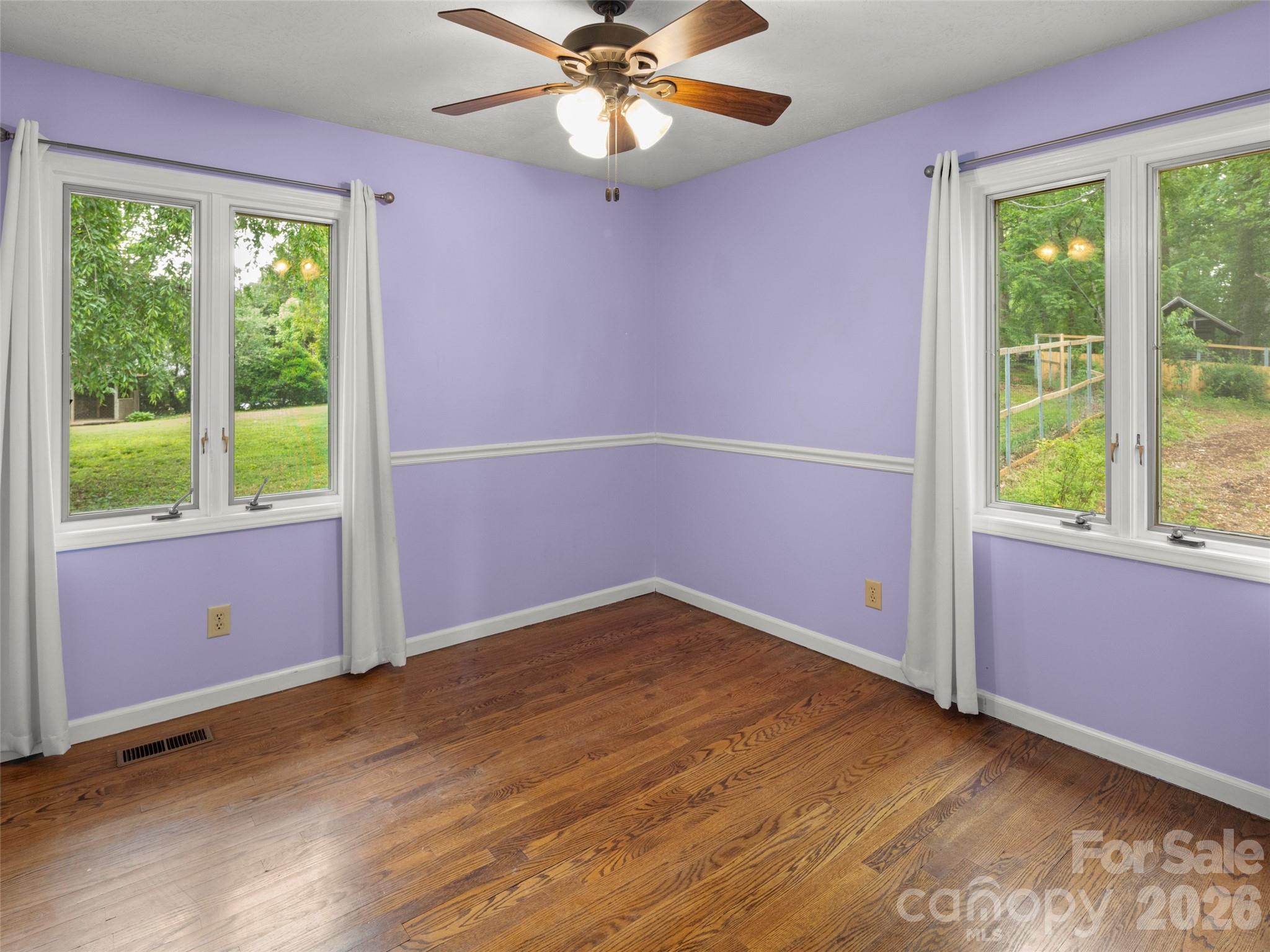 1 Glen Meadows Place Arden NC 28704