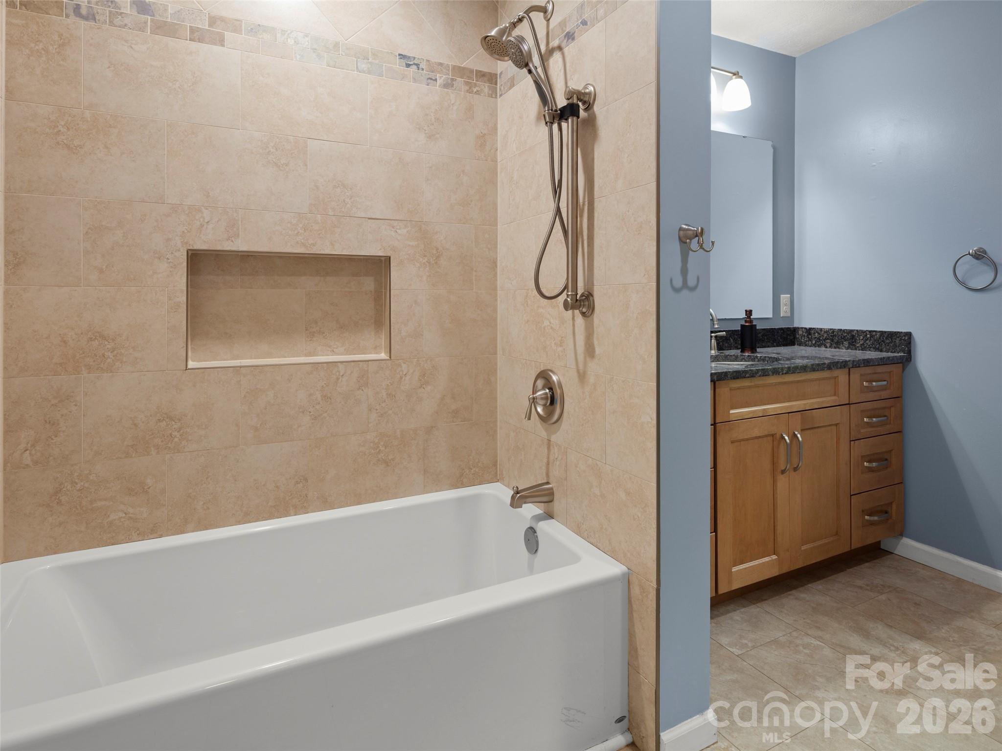 1 Glen Meadows Place Arden NC 28704