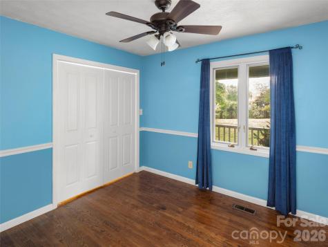 1 Glen Meadows Place Arden NC 28704