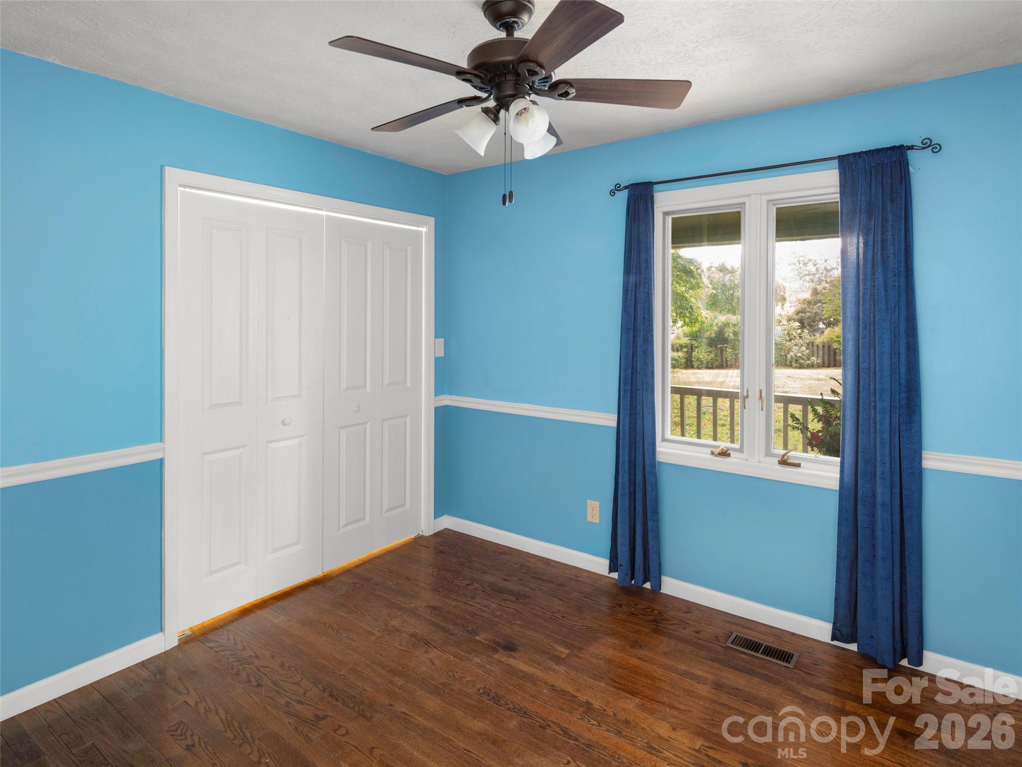 1 Glen Meadows Place Arden NC 28704