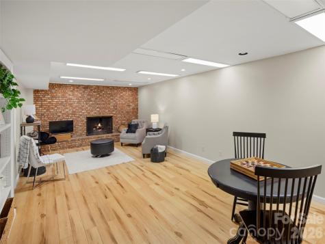 1 Glen Meadows Place Arden NC 28704