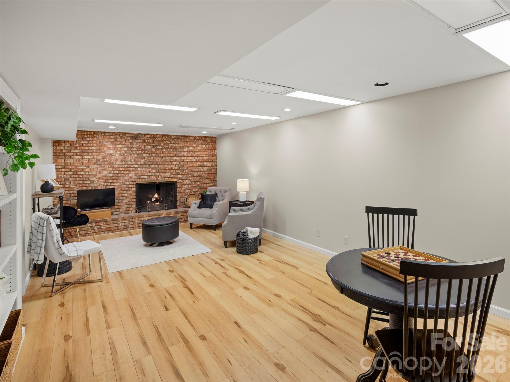 1 Glen Meadows Place Arden NC 28704