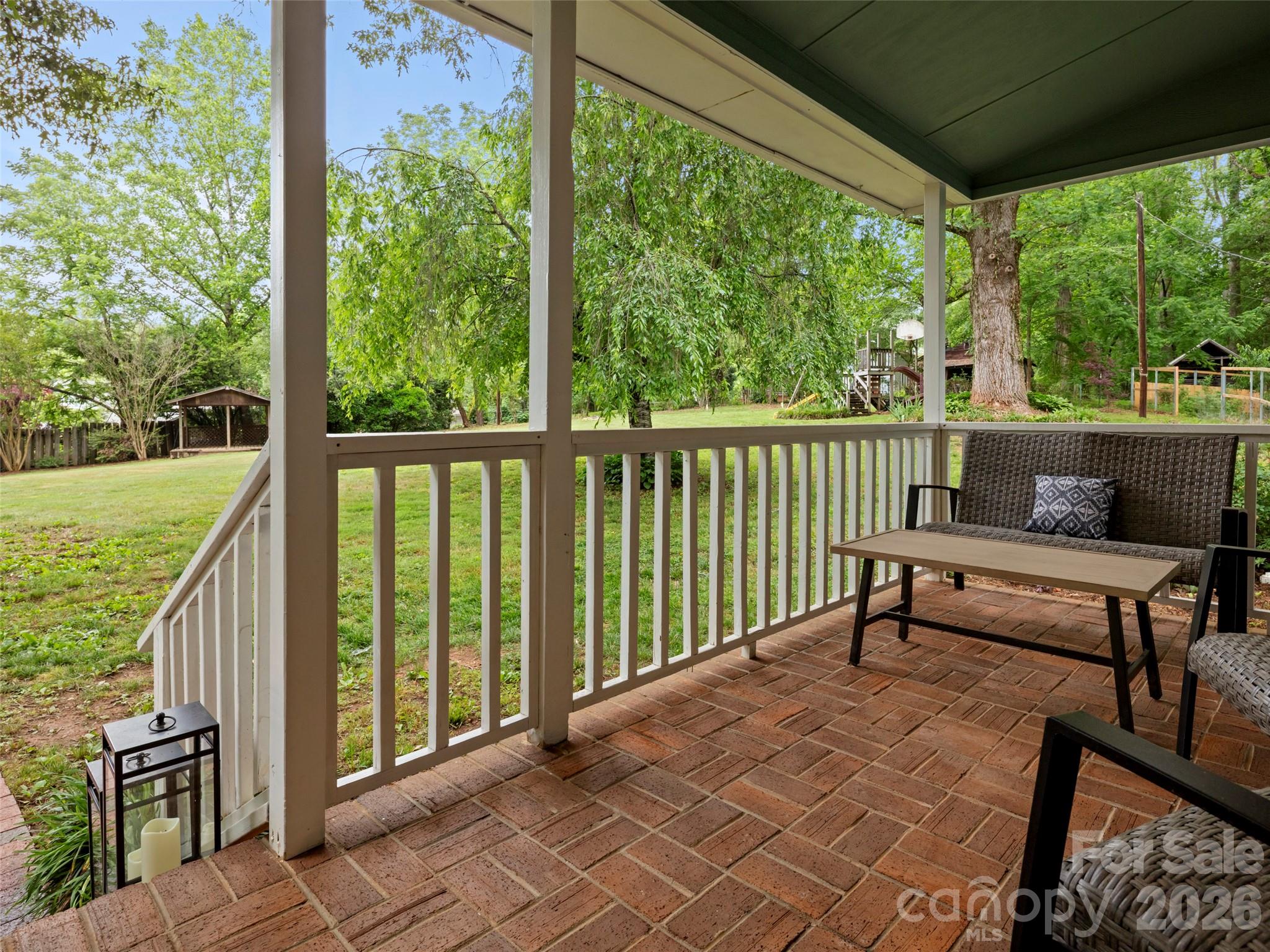 1 Glen Meadows Place Arden NC 28704