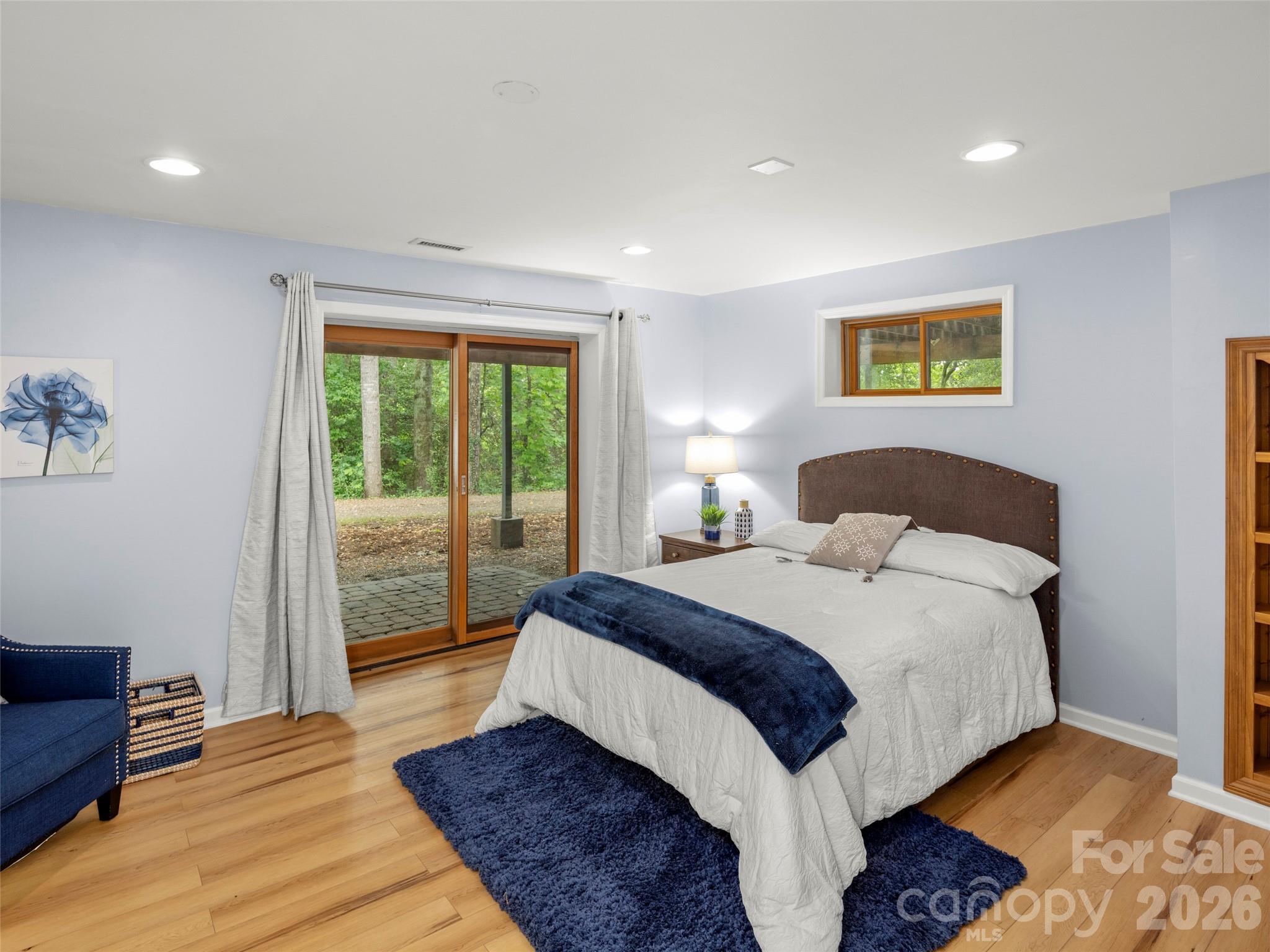 1 Glen Meadows Place Arden NC 28704