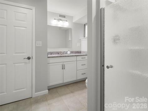 1 Glen Meadows Place Arden NC 28704