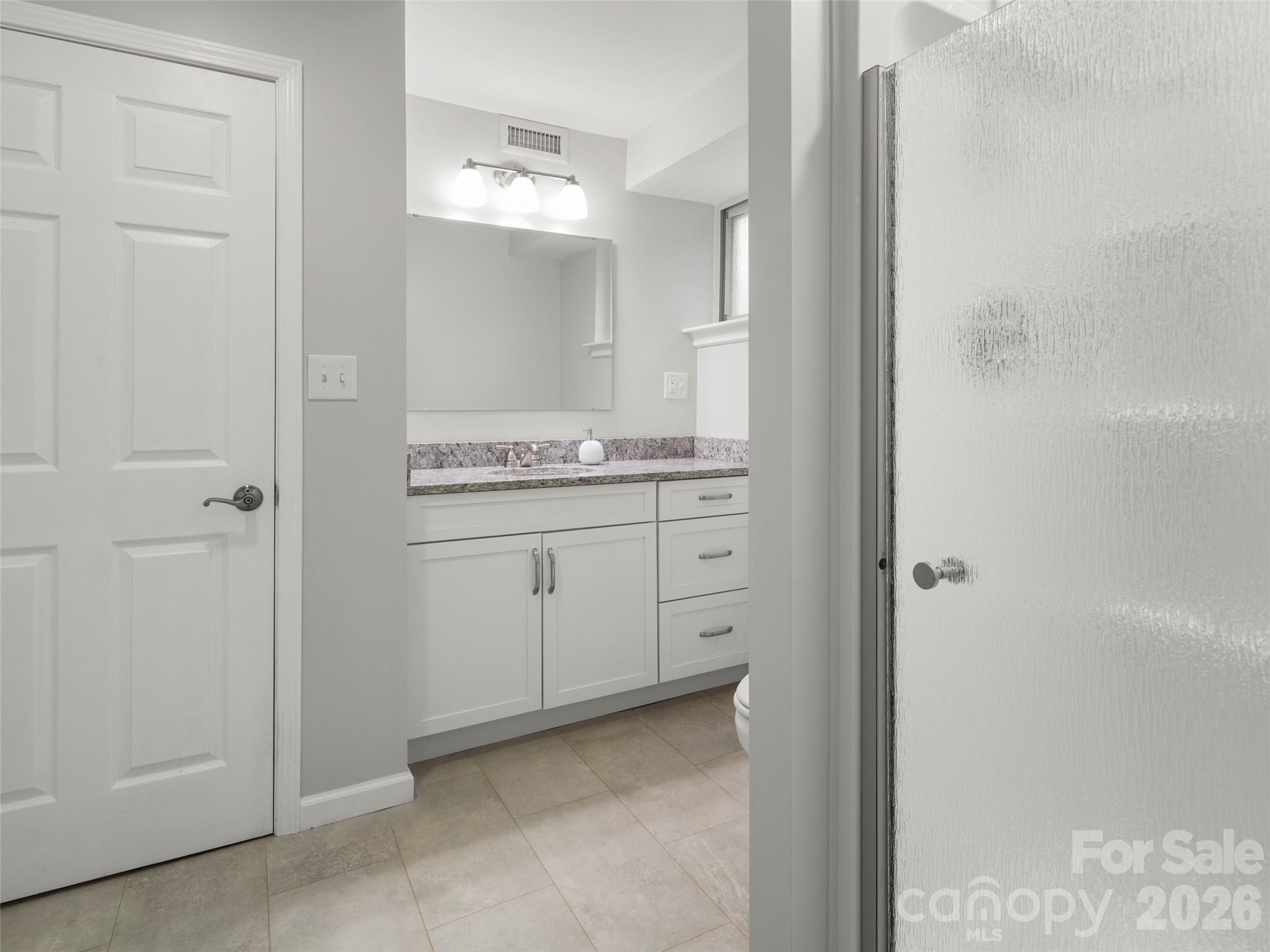 1 Glen Meadows Place Arden NC 28704
