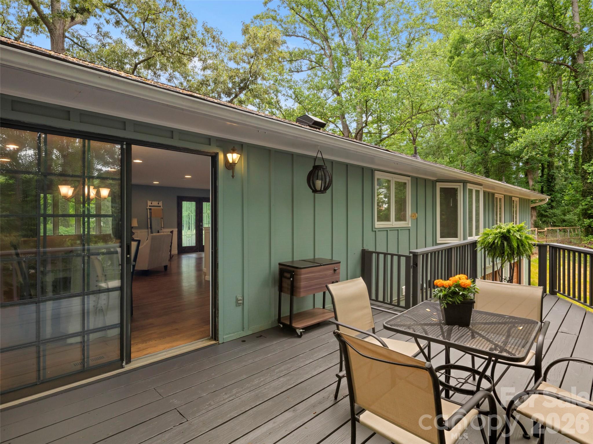 1 Glen Meadows Place Arden NC 28704