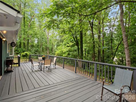 1 Glen Meadows Place Arden NC 28704