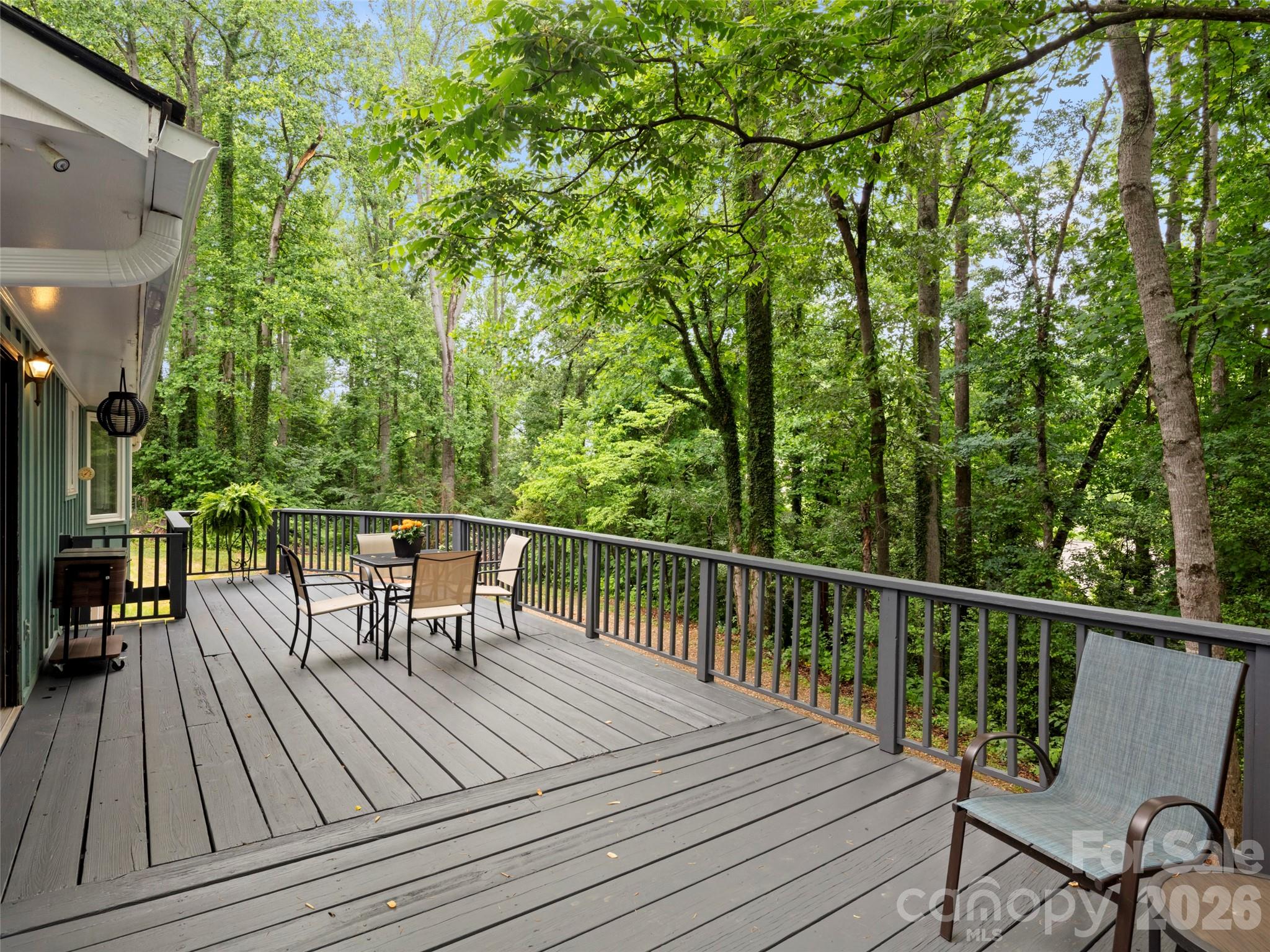 1 Glen Meadows Place Arden NC 28704