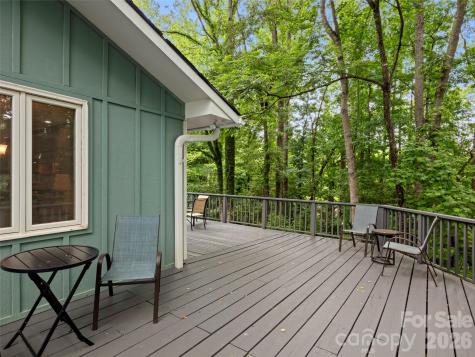 1 Glen Meadows Place Arden NC 28704