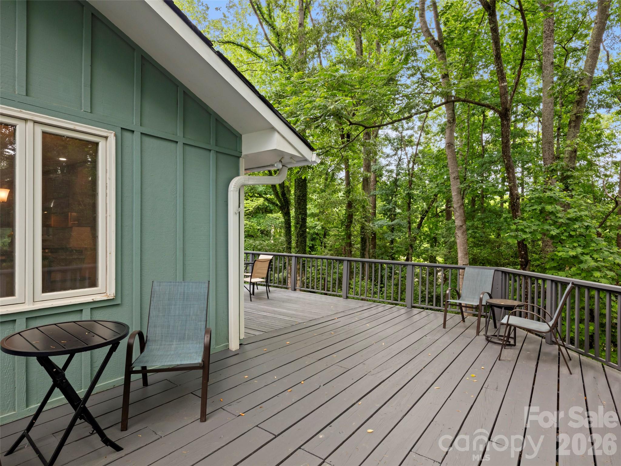 1 Glen Meadows Place Arden NC 28704