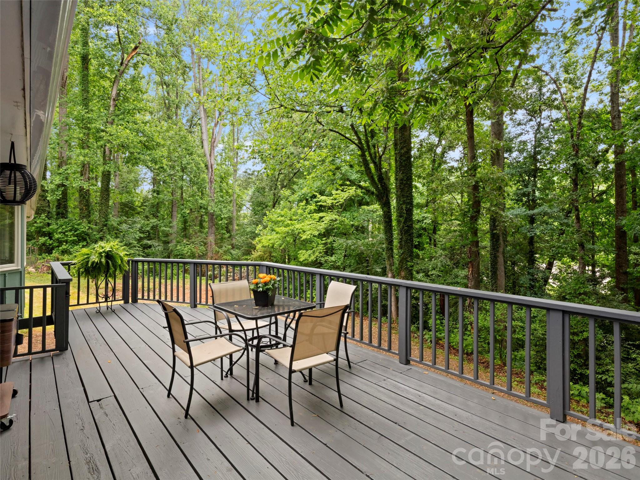 1 Glen Meadows Place Arden NC 28704