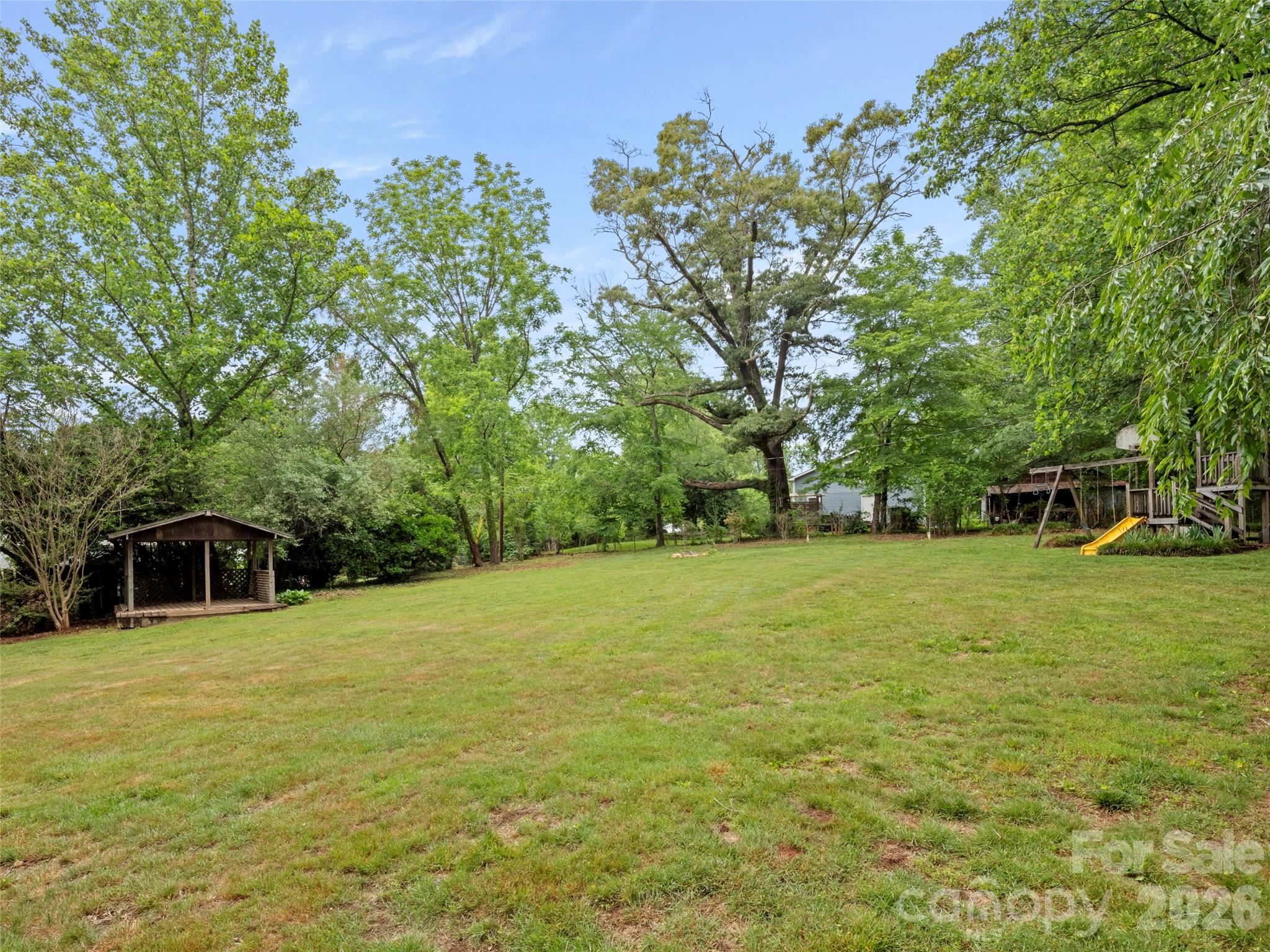 1 Glen Meadows Place Arden NC 28704