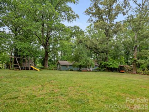 1 Glen Meadows Place Arden NC 28704