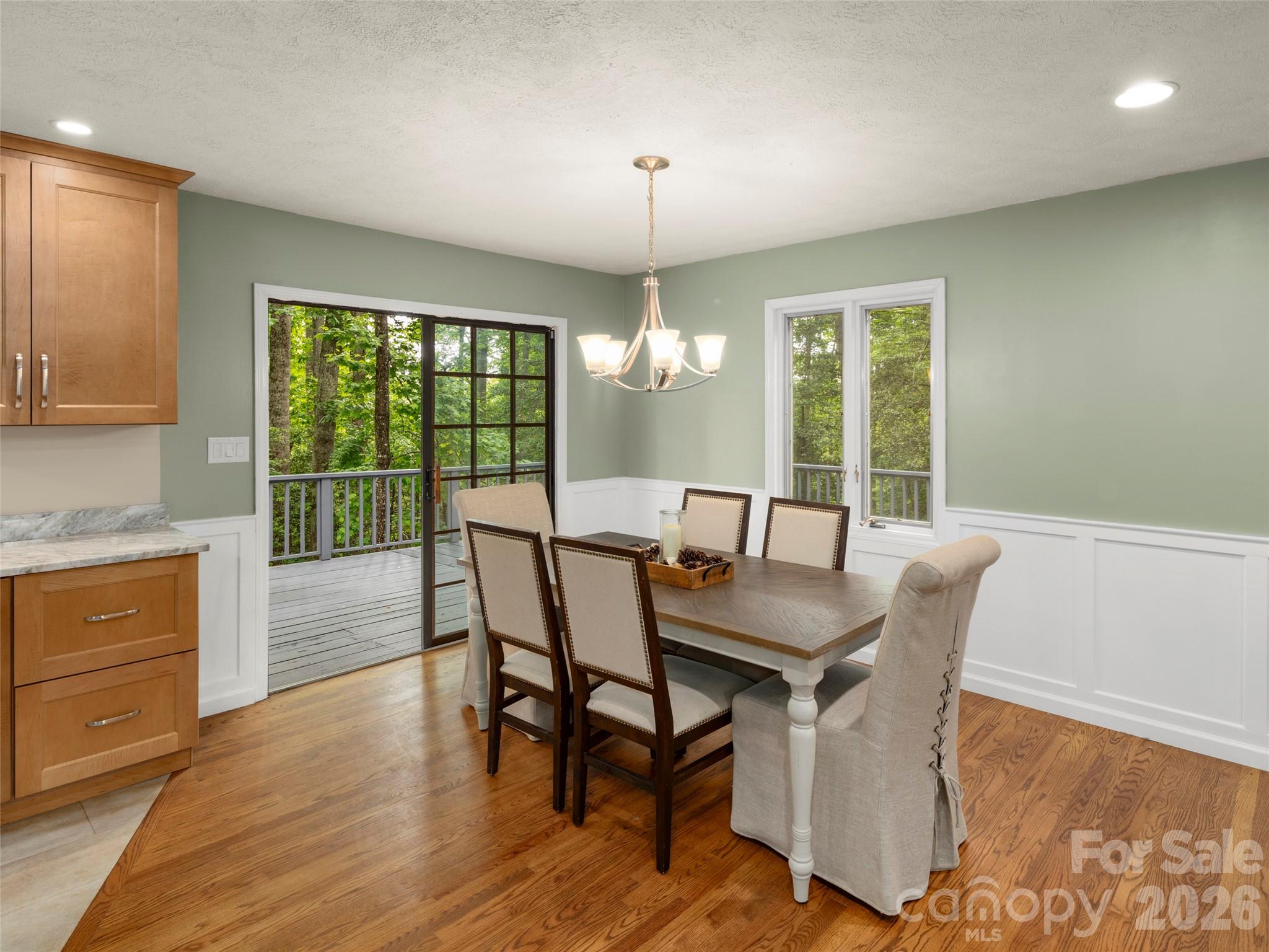 1 Glen Meadows Place Arden NC 28704