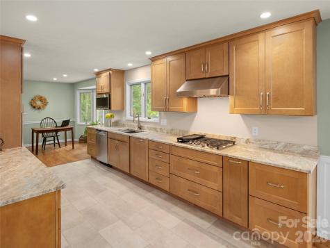 1 Glen Meadows Place Arden NC 28704