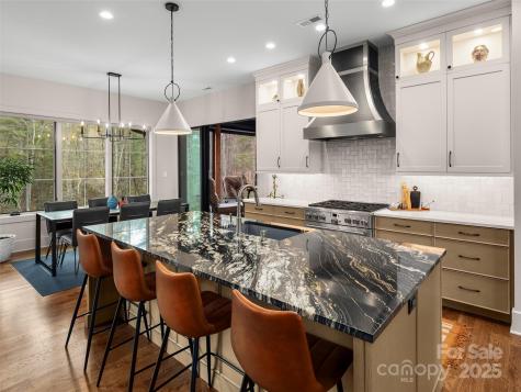 205 Kelmscott Lane Asheville NC 28803