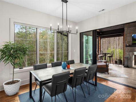 205 Kelmscott Lane Asheville NC 28803