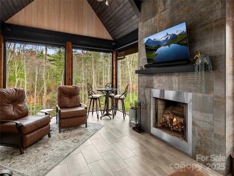 205 Kelmscott Lane Asheville NC 28803