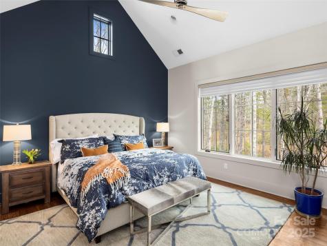 205 Kelmscott Lane Asheville NC 28803