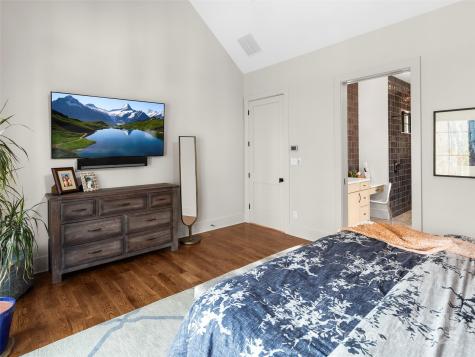 205 Kelmscott Lane Asheville NC 28803